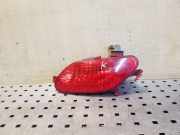 Bremsleuchte mitte Citroen DS4 (NX) 9672489880