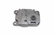 Regelventile für Innenraumheizung PEUGEOT 2008 II 1.2 PureTech 130 TB1102 HAD-36011-A