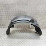 Innenkotflügel hinten links VW T-ROC (A11) 1.5 TSI 2GA810971B