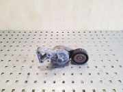 Riemenspanner VW TRANSPORTER V (T5) Minibus / passenger 1.9 TDI 038903315AE