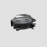 Timing Belt Protection Cover OPEL ASTRA J 1.7 CDTI 897376243