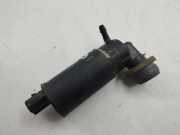 Scheinwerferwaschmotor TOYOTA AVENSIS Estate (_T25_) 2.0 D-4D (CDT250_)