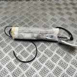 Sitzairbag vorne rechts SKODA YETI (5L) 2.0 TDI 4x4 5L0880242B