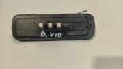 Türstecker kontaktieren OPEL VIVARO Flatbed (E7) 1.9 DTI 91167927