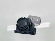 Alarmsirene VOLVO V90 II 2.0 D4 36958876