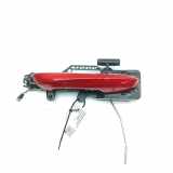 Türaußengriff vorne links MG MG 4 (EH32) EV 11287801-SPRP 10847864