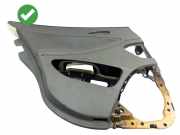 Türverkleidung links hinten Mercedes-Benz CLS (C219) A2197300370