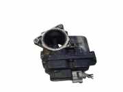 Abgasrückführventil VW Passat B7 Alltrack (36, B7) 03L131501E