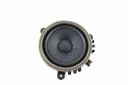 Lautsprecher links hinten Volvo XC60 I (156) 30657445
