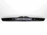 Kennzeichenbeleuchtung Verkleidung VOLVO V60 D4 31391290