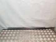 Fensterleiste Tür vorne rechts MAZDA 6 Sedan (GJ, GL) 2.2 D