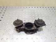 AGR-Ventil MITSUBISHI PAJERO III (V7_W, V6_W) 3.2 Di-D (V68W)