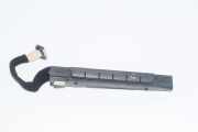 Tastenpanel BMW 1 (E87) 123 d 6970919
