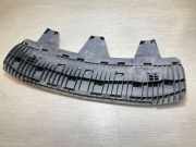 Bodenschutz der Frontstoßstange OPEL ZAFIRA B (A05) 1.8 13144338