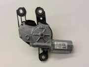 Wischermotor hinten VW Passat B8 (3G) 5G0955711A