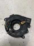 LENKWINKELSENSOR AIRBAGSCHLEIFRING WICKELFEDER BMW 5 Touring (E39) 530 d 8376443