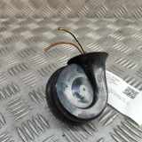 Hupe VW BEETLE Cabrio (1Y7) 1.6 1C0951223