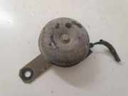 Hupe TOYOTA LAND CRUISER 90 (_J9_) 3.0 D-4D 4WD (KDJ90_, KDJ95_)