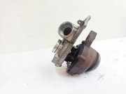 Turbolader MERCEDES-BENZ C (W204) C 220 CDI (204.008) A6460901080