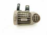 Frischluftgrill MERCEDES-BENZ C (W203) C 320 CDI (203.020) 2038300154