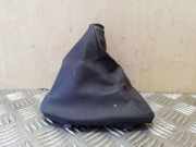 Schaltanzeige BMW X1 (E84) xDrive 20 d 7594872 105018679