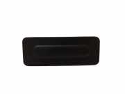 Heckklappengriff Peugeot 208 I (CA, CC) 95835T02