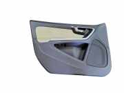 Türverkleidung vorne links VOLVO V60 D3