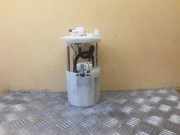 Kraftstofftankpumpe OPEL CORSA D Van 1.2 13216318 0580314138