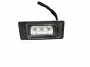 Kennzeichenbeleuchtung AUDI A6 Allroad (4GH, 4GJ) 3.0 TDI quattro A046341