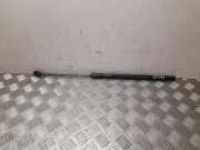 Gasfeder im Kofferraum links KIA NIRO 1.6 GDI Hybrid 81830AT000