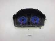 Tachometer Volvo C30 (533) 30733372