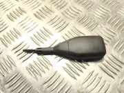 Sensor Mazda 626 II Hatchback (GC) 4232002001