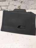Handschuhfach RENAULT CLIO V (B7_) 1.3 TCe 130 (B7MF) 681082518R
