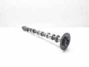 Nockenwelle LAND ROVER FREELANDER (L314) 2.0 Td4 4x4 2246749