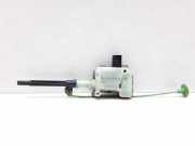 Tankverschluss VOLVO V70 II (SW) 2.4 D5 86113136