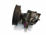 Servolenkungspumpe ALFA ROMEO 147 (937_) 2.0 16V T.SPARK (937.AXA1, 937.AXC1, 937.BXC1) 46737907