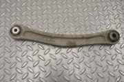 Querlenker hinten links VW TOUAREG (7LA, 7L6, 7L7) 3.0 V6 TDI 7L0505376A