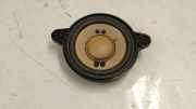 Lautsprecher im Armaturenbrett MERCEDES-BENZ CLA Coupe (C117) CLA 220 4-matic (117.347) A2468200202