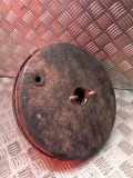 Unterdruck-Bremskraftverstärker PEUGEOT 806 (221) 2.0