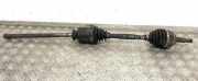 Antriebswelle rechts vorne Lexus RX 1 (MCU15) DU90R
