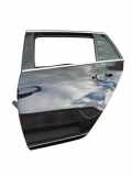 Tür hinten links OPEL INSIGNIA A Estate (G09) 2.0 CDTI 4x4 (35)