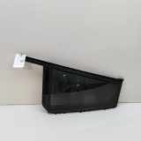 Fenster der Hintertür links BMW X7 (G07) xDrive 40 d Mild-Hybrid 43R-014917 7444113