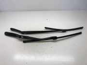 Scheibenwischer vorne BMW 5 Touring (F11) 520 d 61617203156