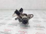 Heckklappenschloss AUDI A3 Sportback (8PA) 1.4 TFSI 8E0827573A
