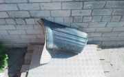 Stoßstange Ecke hinten links OPEL FRONTERA B (6B_) 2.2 DTI (6B_ZC, 6B_VF, 6B_66, 6B_76) 07059827