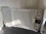 Dachverkleidung LAND ROVER DISCOVERY SPORT (L550) 2.0 D 4x4