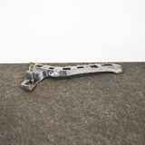 Stoßstangenhalterung hinten links FORD MONDEO V Hatchback 2.0 TDCi DS73-17A882-B