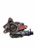 Vakuumpumpe RENAULT LAGUNA III (BT0/1) 2.0 dCi (BT01, BT09, BT12, BT1S) 8200845984