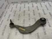 Andere Aufhängungsteile BMW 7 (F01, F02) 730 d 26777653 31126777653