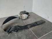 Sicherheitsgurt rechts hinten Audi A4 Avant (8E, B7) 8E5857805G